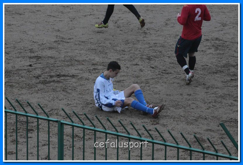130126 Equipe 219_tn.jpg